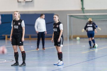 Bild 128 - Moin Moin Boostedt